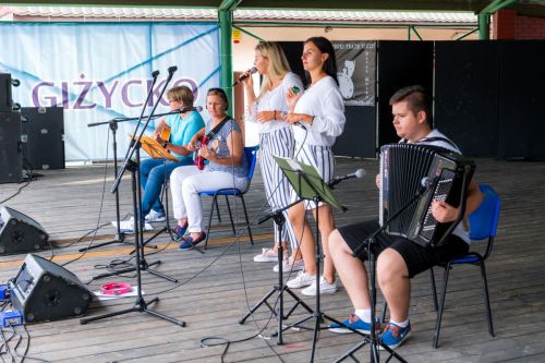 Piknik_Rodzinny_18-08-2018_fot_Tomasz_Karolski_nr_201