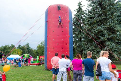 Piknik_Rodzinny_18-08-2018_fot_Tomasz_Karolski_nr_73