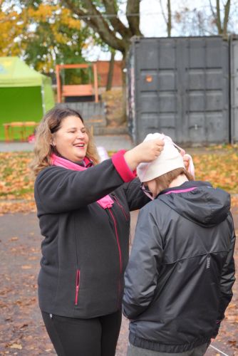 Różowy Bieg Po Zdrowie_26.10.2025_T._Walczuk