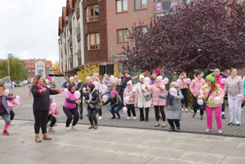 Różowy Bieg Po Zdrowie_26.10.2025_T._Walczuk