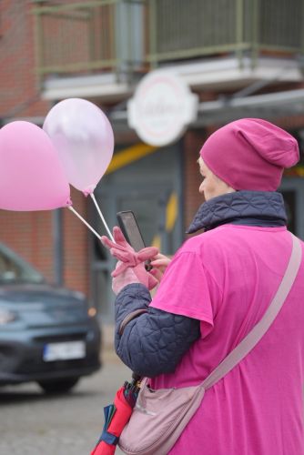 Różowy Bieg Po Zdrowie_26.10.2025_T._Walczuk