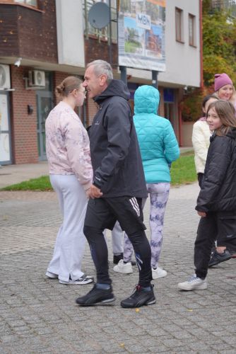 Różowy Bieg Po Zdrowie_26.10.2025_T._Walczuk