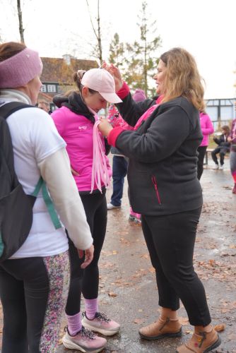 Różowy Bieg Po Zdrowie_26.10.2025_T._Walczuk