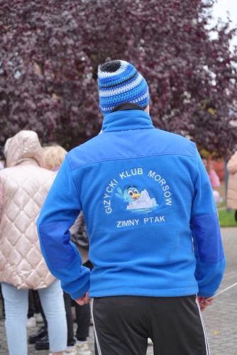 Różowy Bieg Po Zdrowie_26.10.2025_T._Walczuk