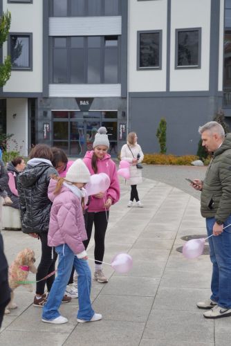 Różowy Bieg Po Zdrowie_26.10.2025_T._Walczuk