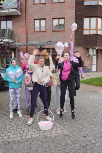 Różowy Bieg Po Zdrowie_26.10.2025_T._Walczuk