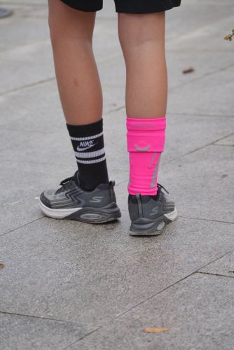 Różowy Bieg Po Zdrowie_26.10.2025_T._Walczuk