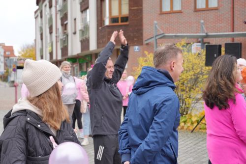 Różowy Bieg Po Zdrowie_26.10.2025_T._Walczuk