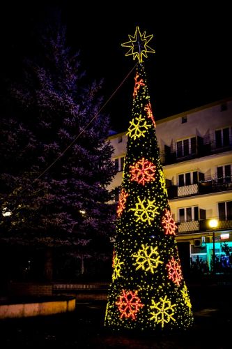 fot. gizycko.pl | Fotografia Tomasz Karolski