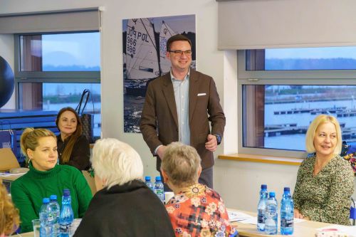 Szkolenie NGO_15 grudnia 2025