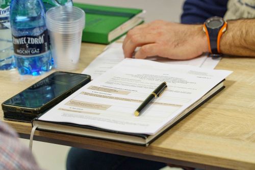 Szkolenie NGO_15 grudnia 2025