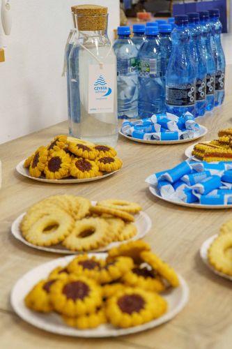 Szkolenie NGO_15 grudnia 2025
