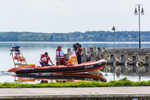 Pytanie_na_Sniadanie_17-05-2017_fot_Tomasz_Karolski_nr_10