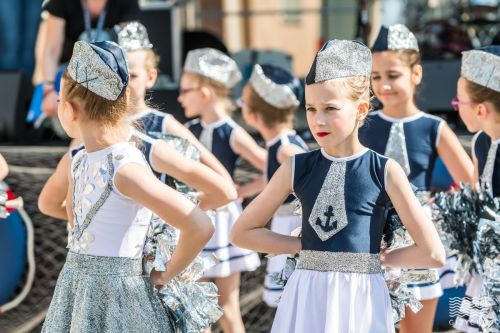 fot. Fotografia Tomasz Karolski ( www.tomaszkarolski.pl  |  https://www.facebook.com/FotografiaTomaszKarolski/ )