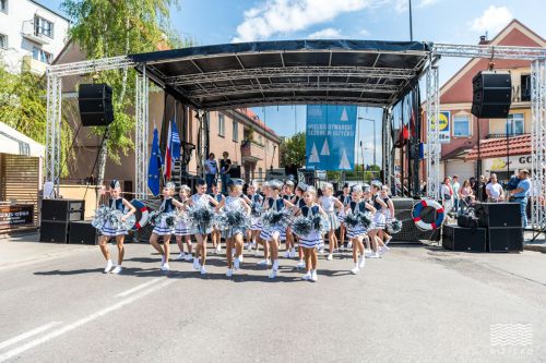 fot. Fotografia Tomasz Karolski ( www.tomaszkarolski.pl  |  https://www.facebook.com/FotografiaTomaszKarolski/ )