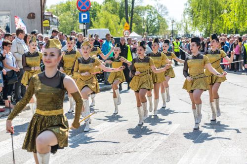 fot. Fotografia Tomasz Karolski ( www.tomaszkarolski.pl  |  https://www.facebook.com/FotografiaTomaszKarolski/ )