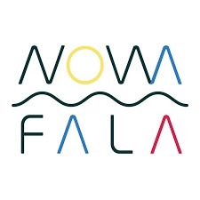 Kino Nowa Fala zaprasza na jesienne seanse