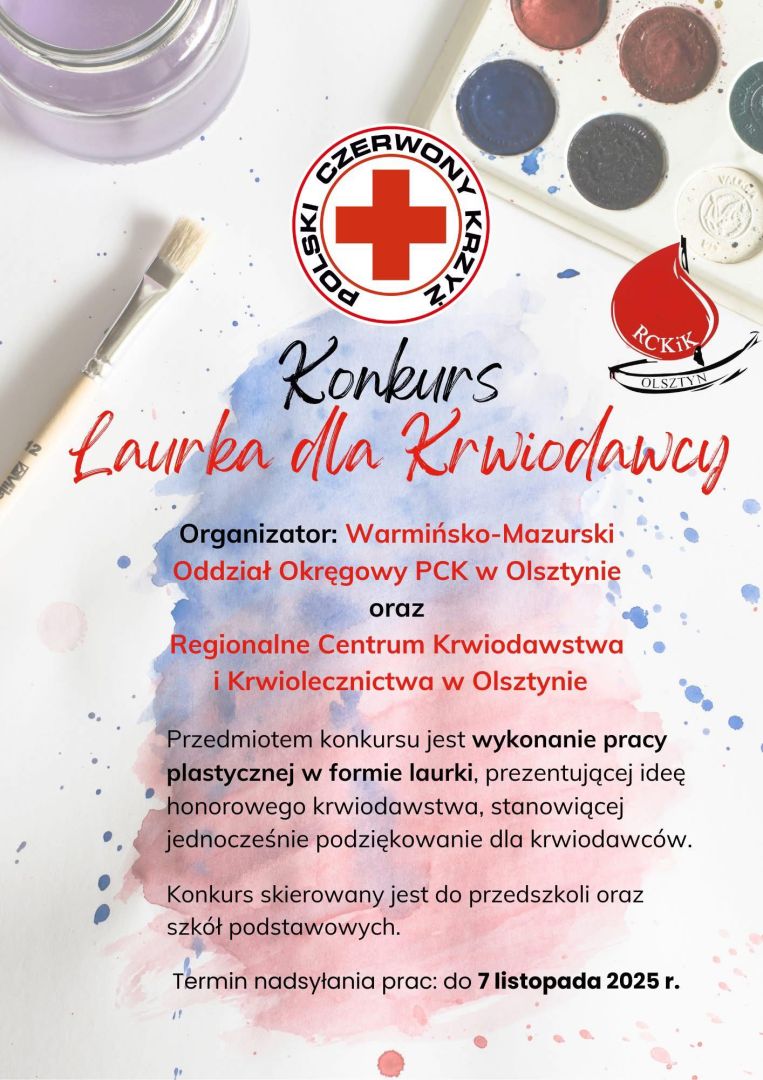 Plakat