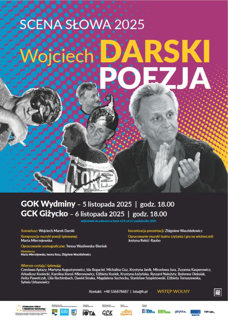 Plakat