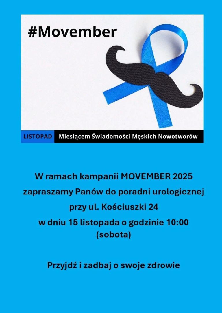 Plakat