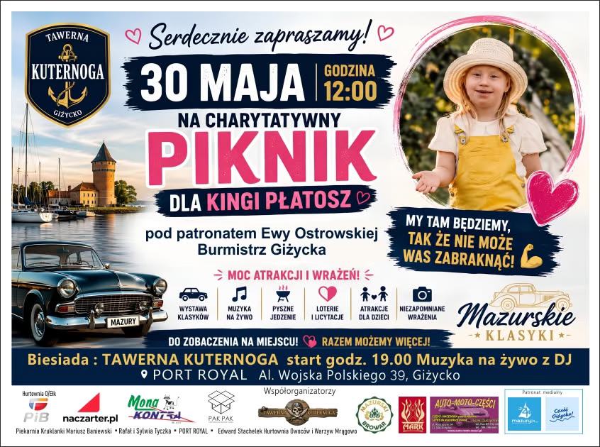 Plakat