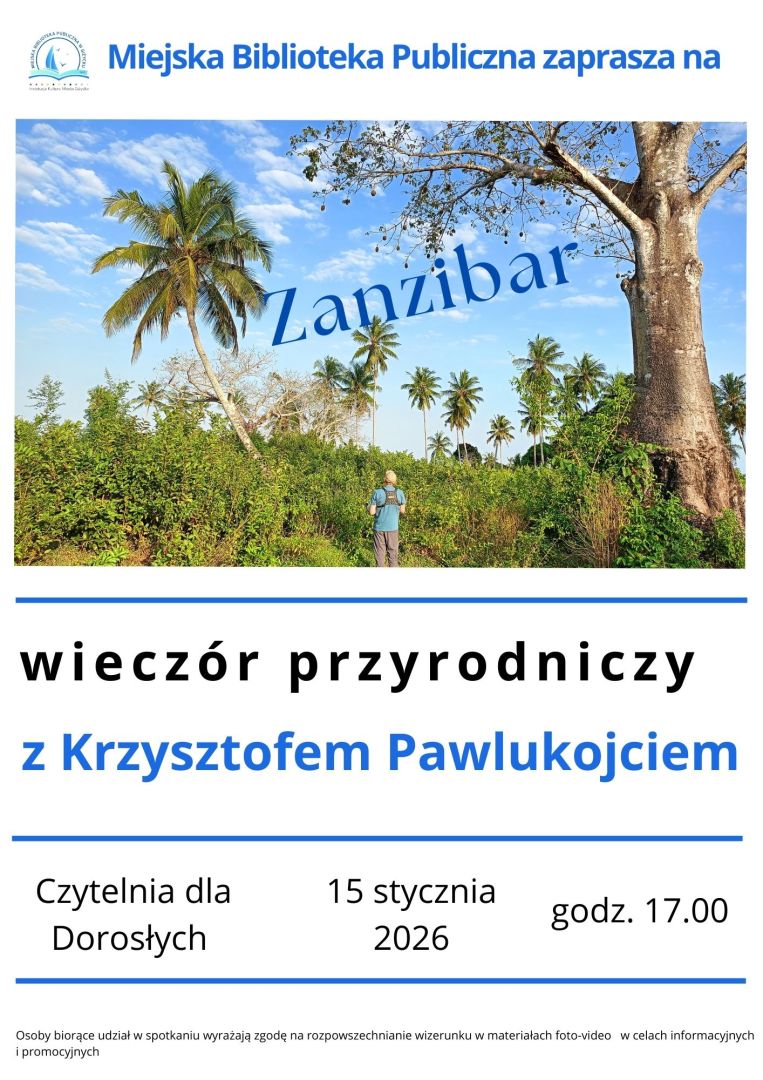 Plakat