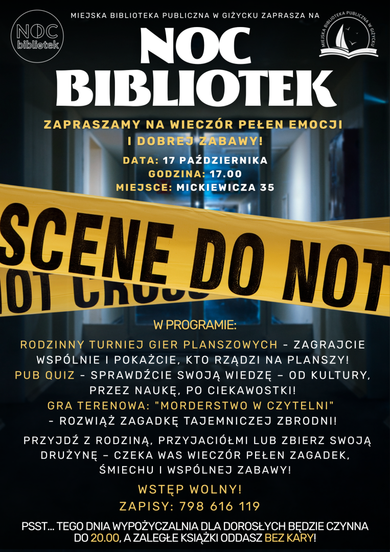 Plakat