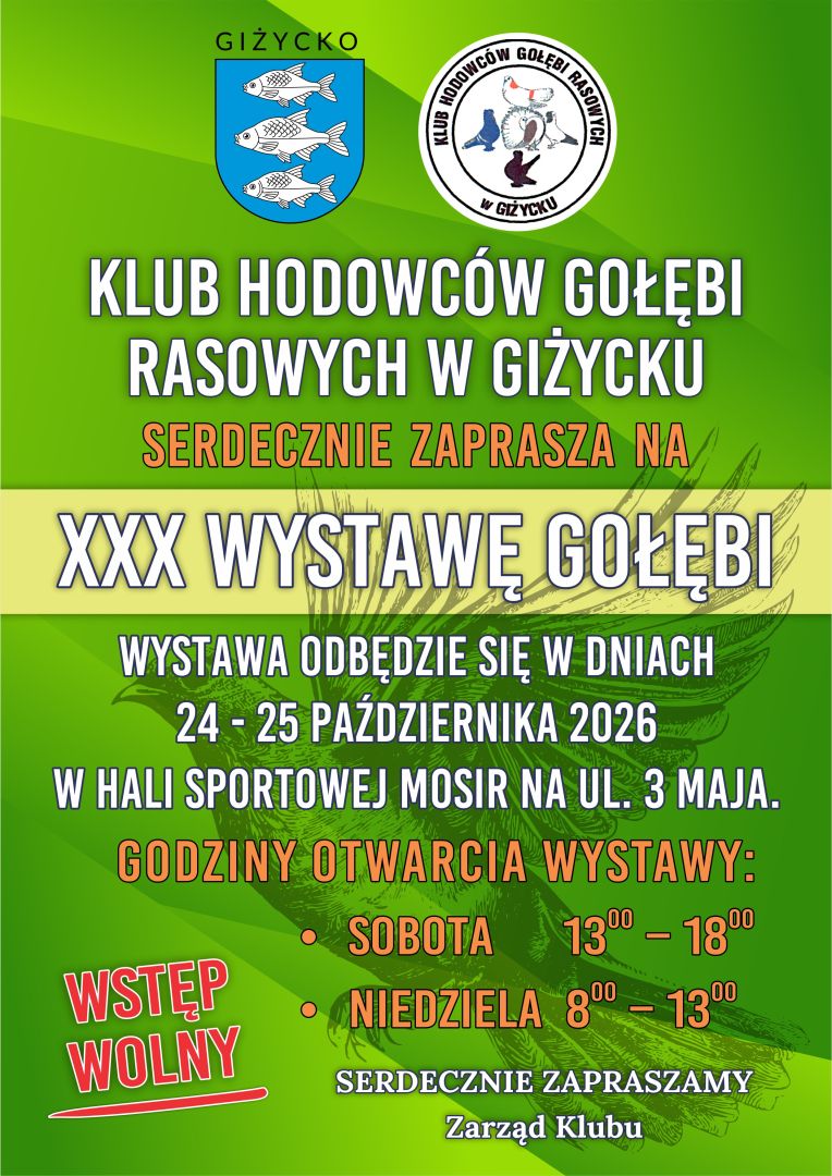 Plakat