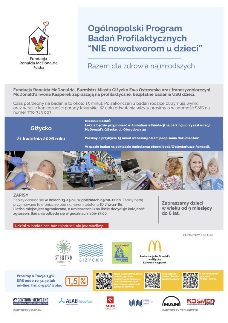 Plakat