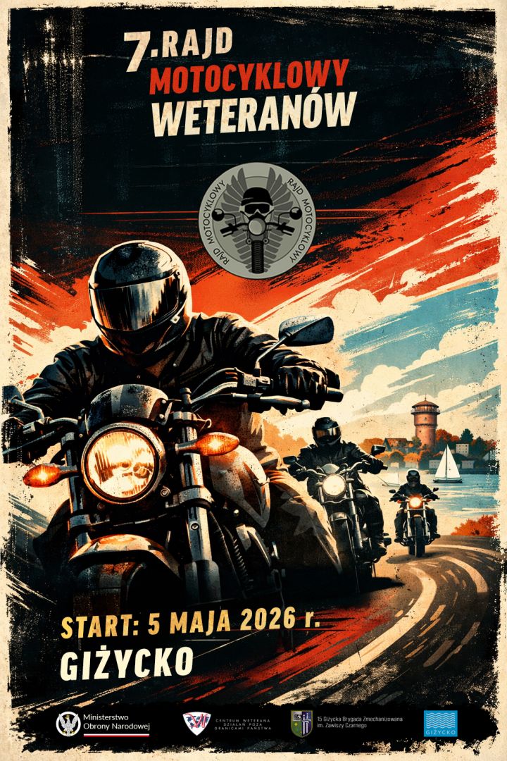 Plakat