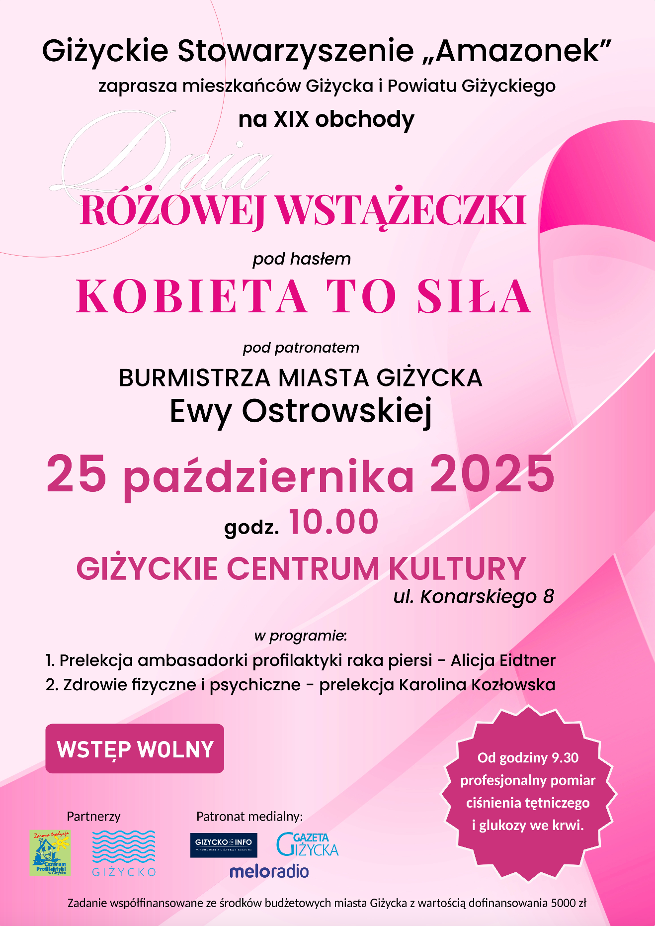 Plakat
