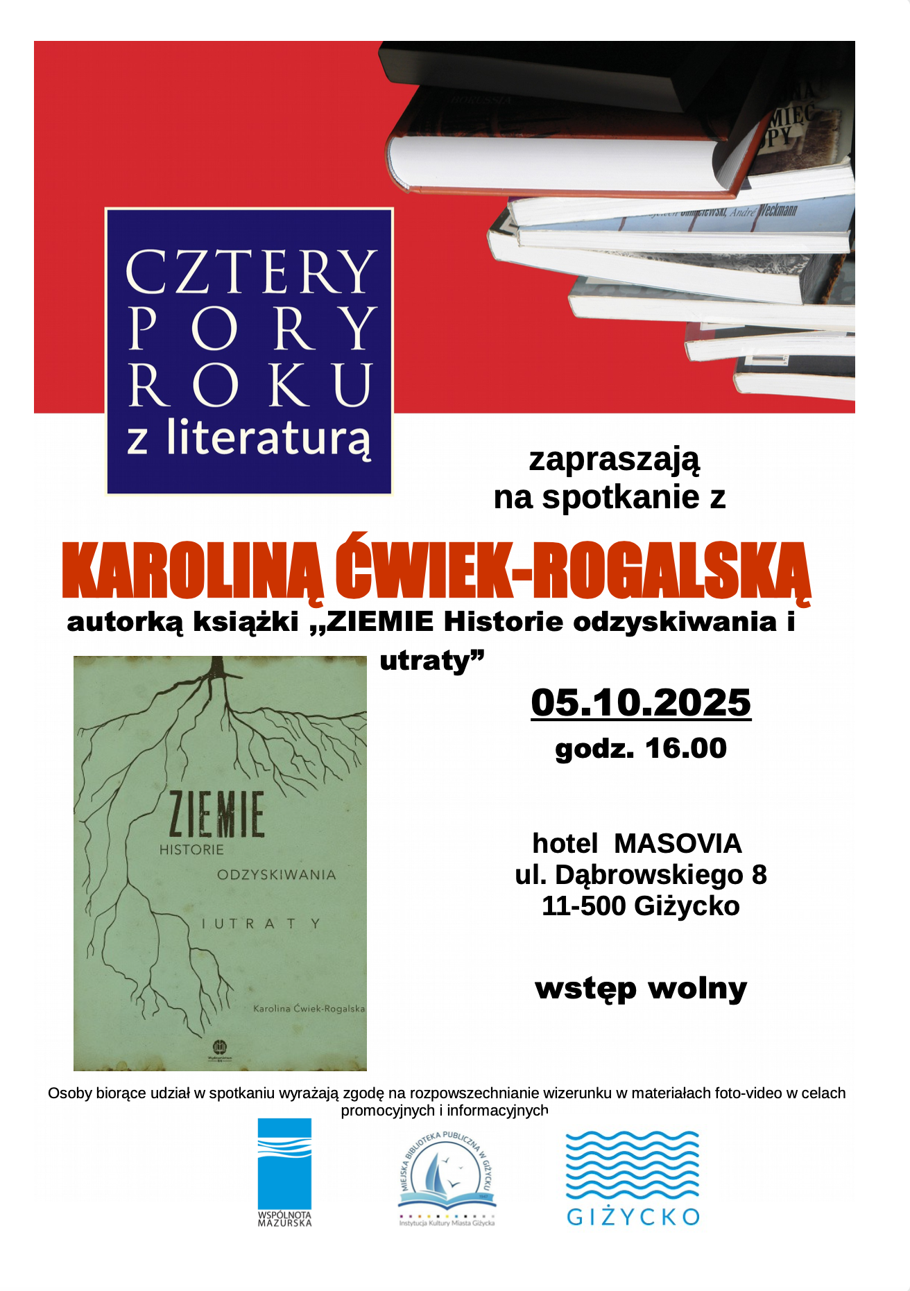 Plakat