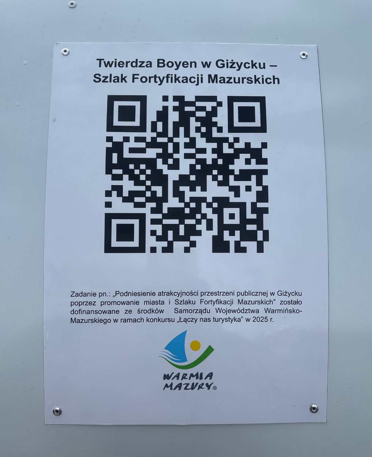 qr code TB