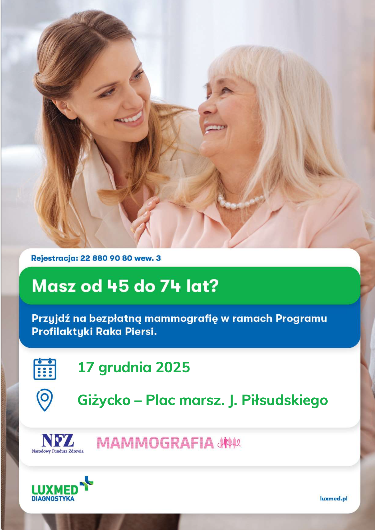 Plakat