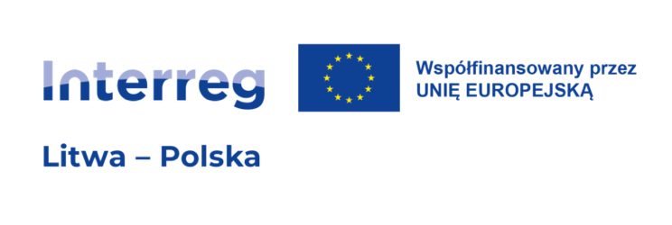 Logotypy