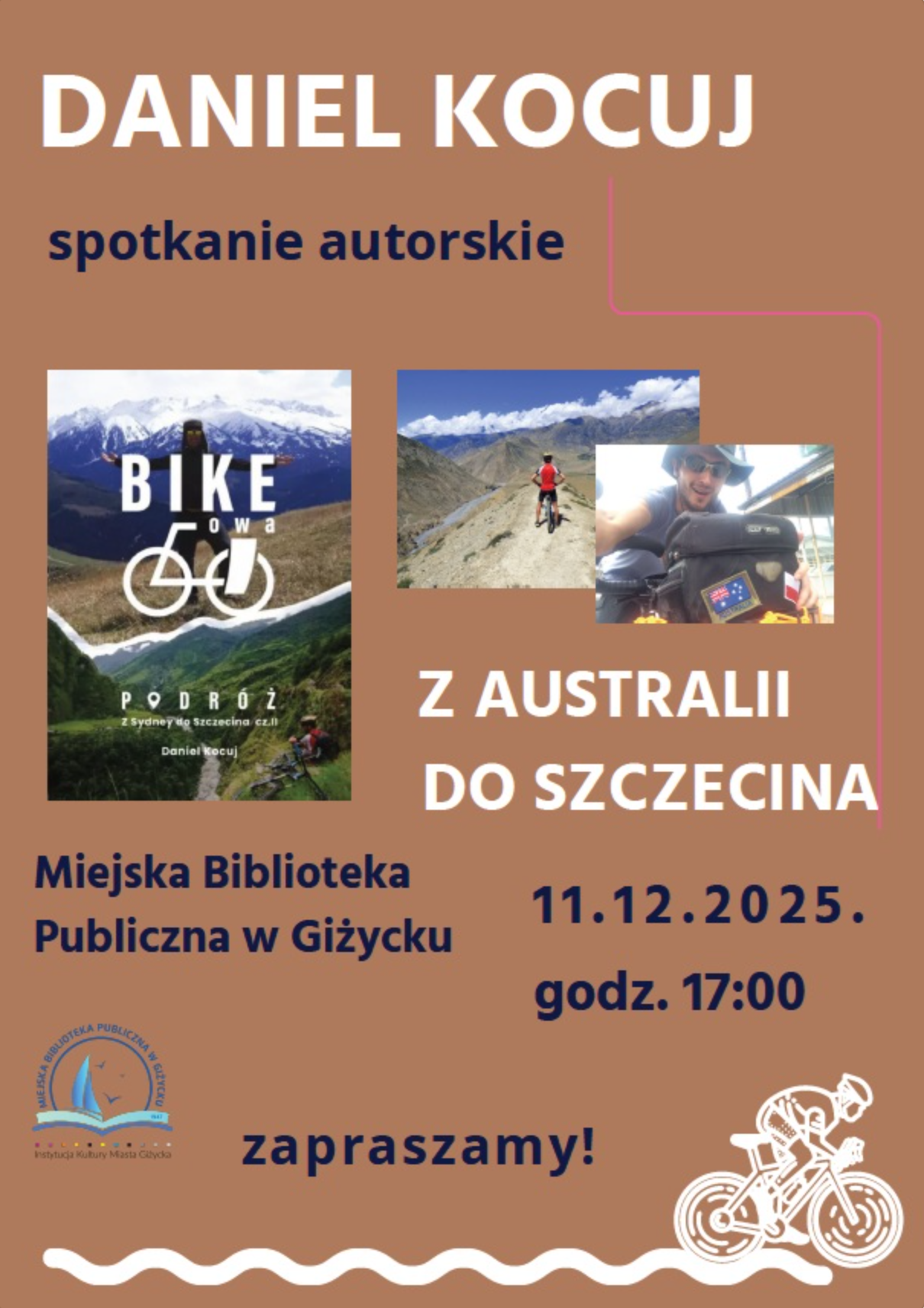 Plakat