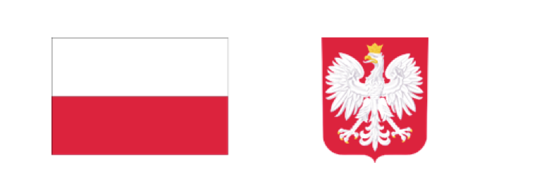 Logotypy