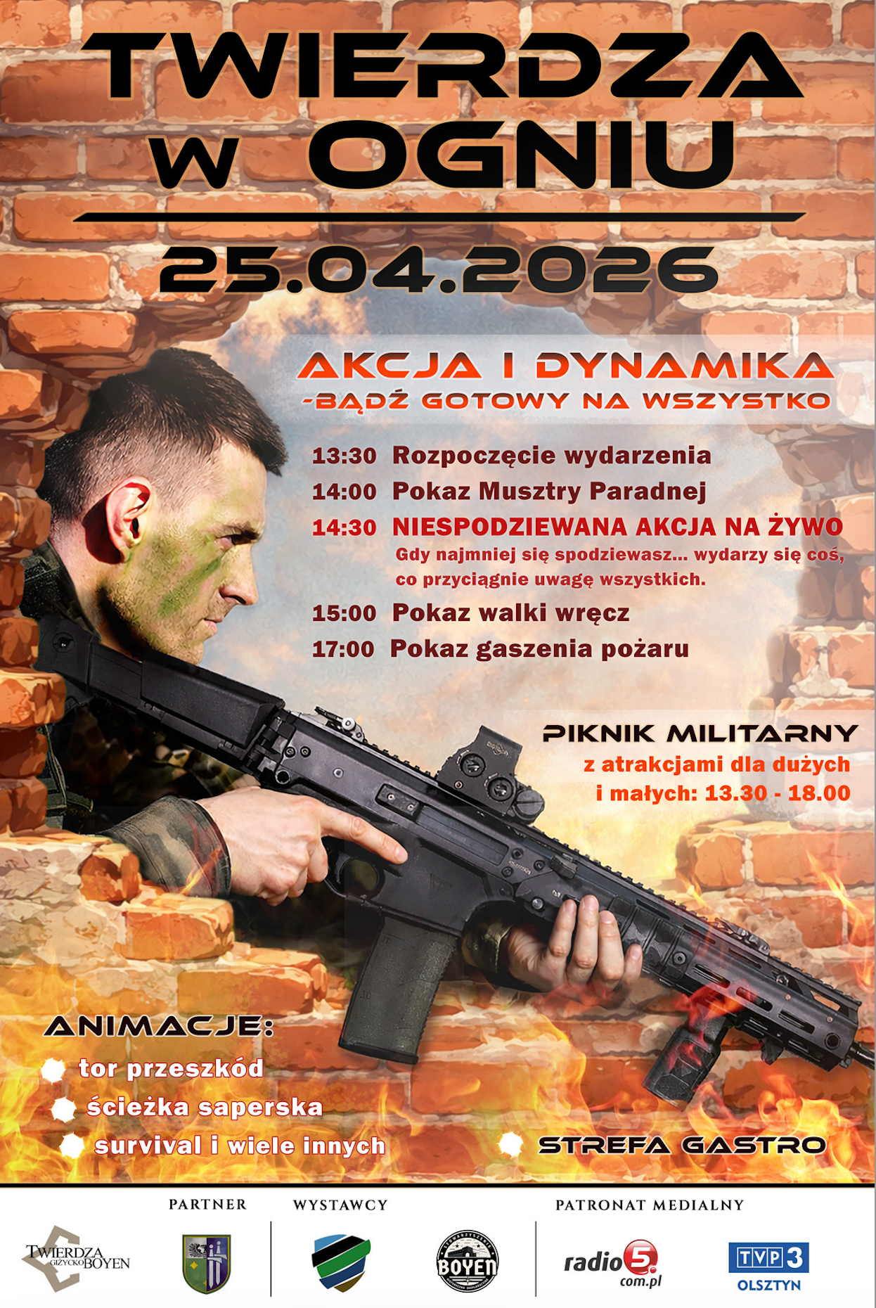 Plakat