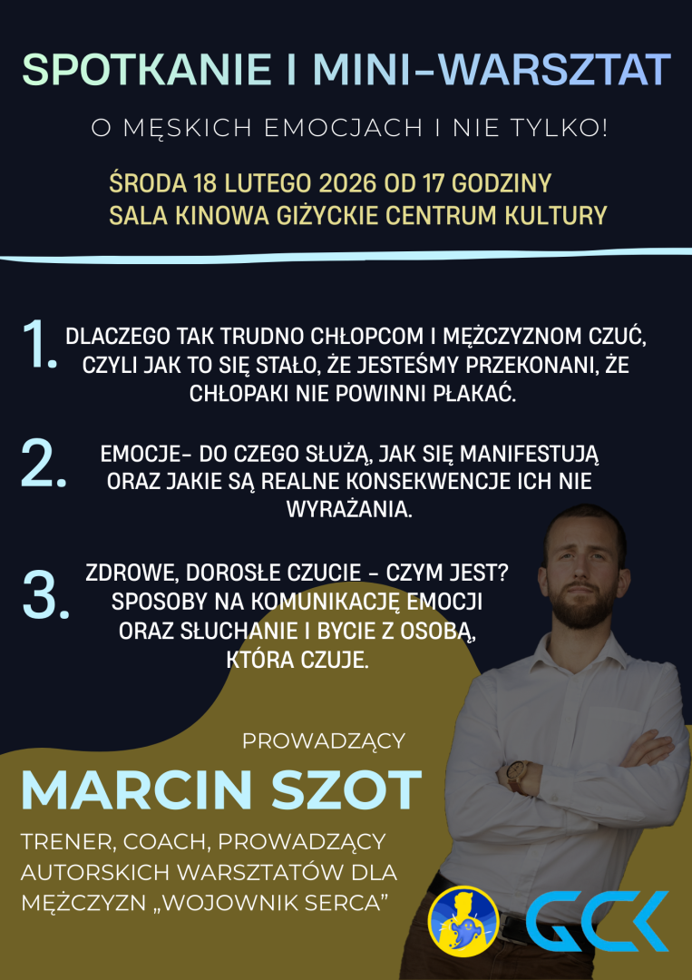 Plakat