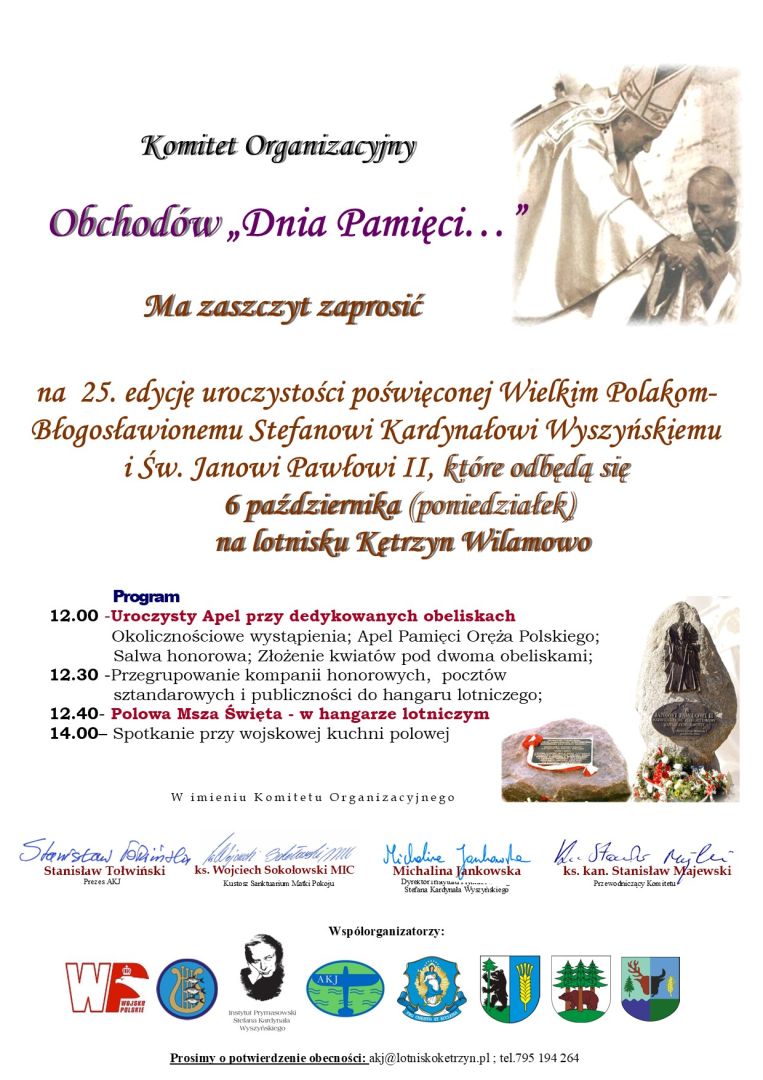 Plakat