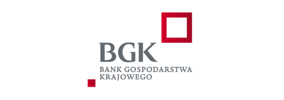 BGK