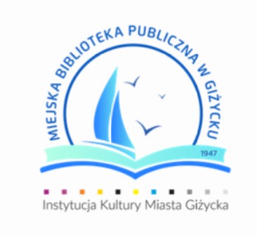 Dyskusyjny Klub Książki dla młodzieży