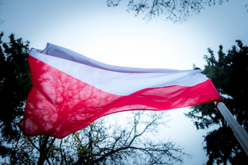 Narodowe Święto Niepodległości | Piknik patriotyczny